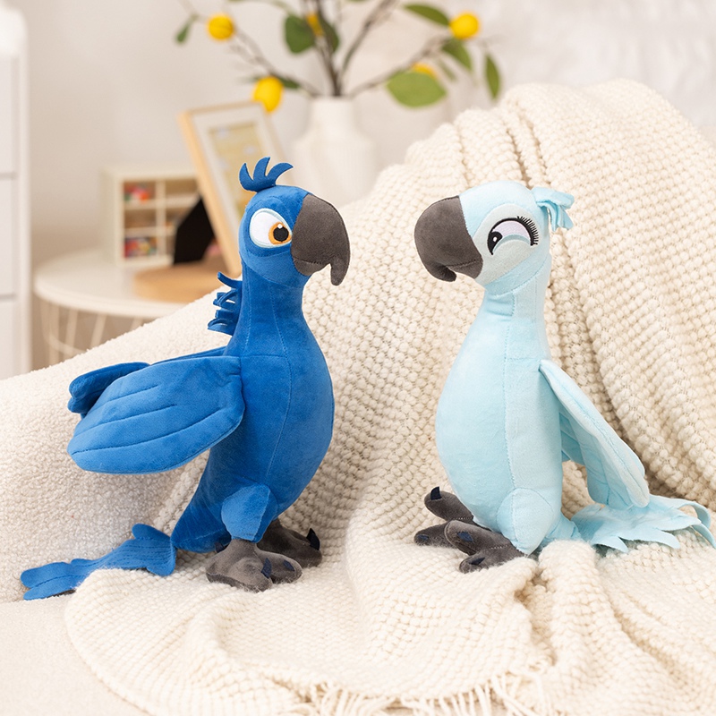 Brinquedos de Pelúcia do Filme - Kids Toys Quality avaliação e preço