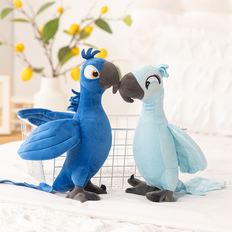 Brinquedos de Pelúcia do Filme - Kids Toys Quality avaliação e preço
