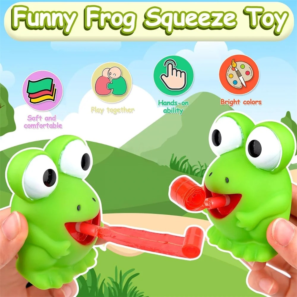 Brinquedos de sapo e dinossaur - Kids Toys Videos avaliação e preço