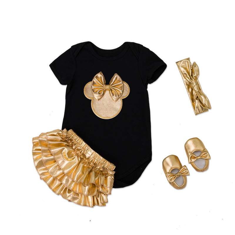 22 Polegada roupas de boneca d - Kids Toys Quality avaliação e preço