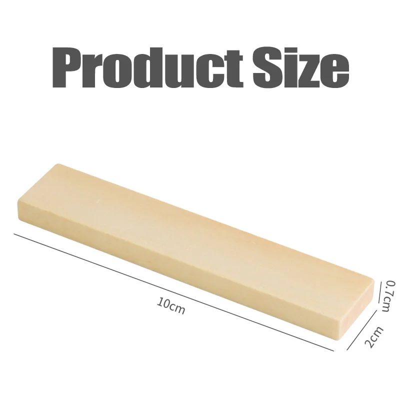 100 pçs clássico bloco de cons - Wooden Blocks Stacking avaliação e preço