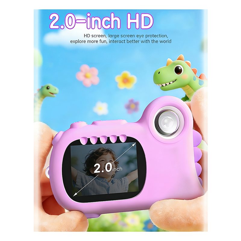 Microscópio 2 em 1 FBIL-2 para - Kids Toys Videos avaliação e preço