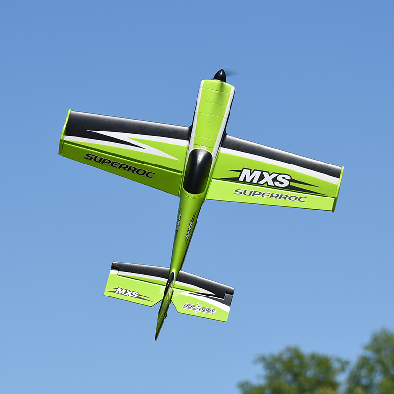 Modelo de aeronave fms 1100mm  - Bubble Machine Outdoor avaliação e preço