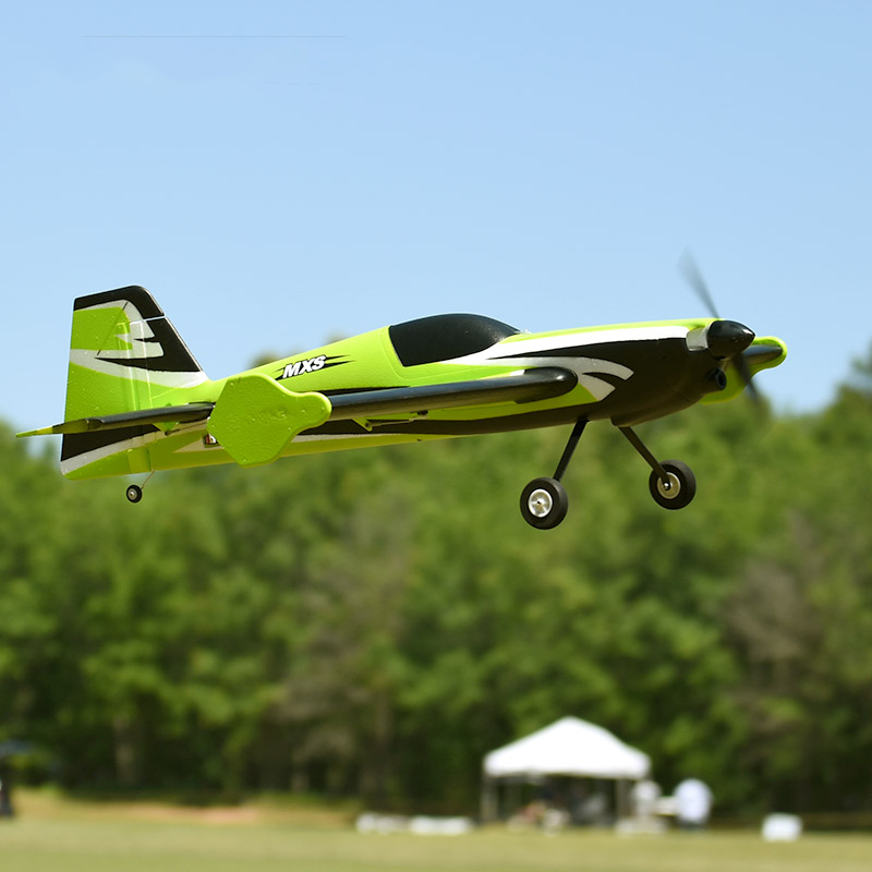 Modelo de aeronave fms 1100mm  - Bubble Machine Outdoor avaliação e preço