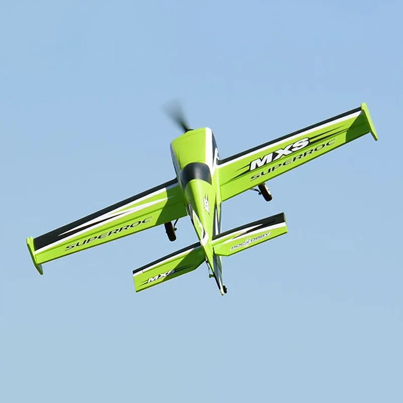Modelo de aeronave fms 1100mm  - Bubble Machine Outdoor avaliação e preço