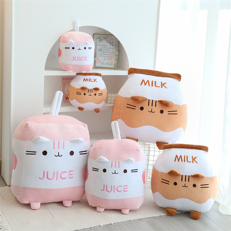 Criativo Milk Drink Soft Dolls - Kids Toys Quality avaliação e preço