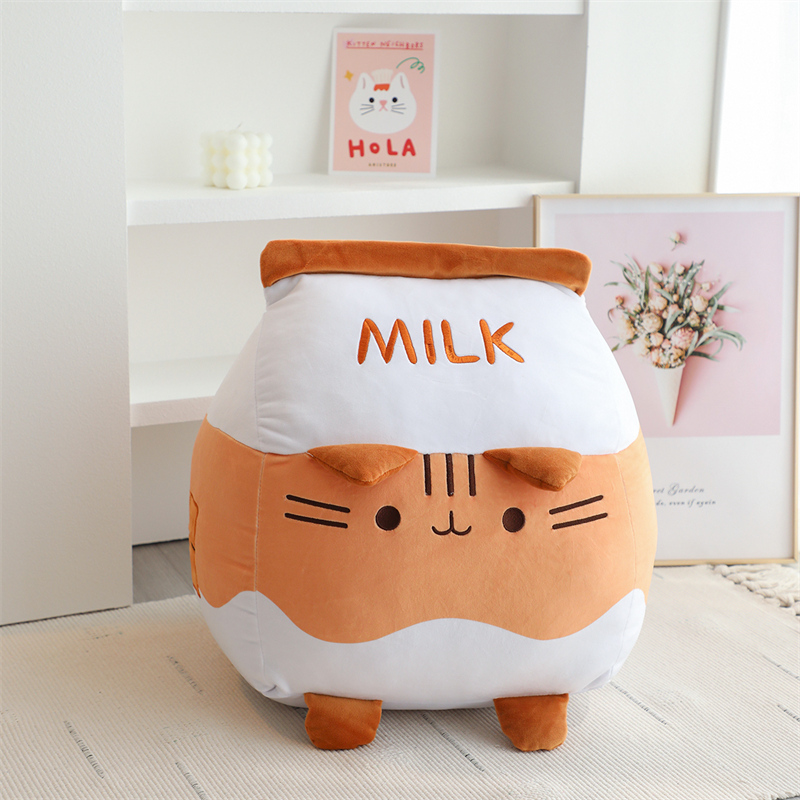 Criativo Milk Drink Soft Dolls - Kids Toys Quality avaliação e preço