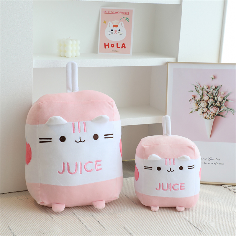 Criativo Milk Drink Soft Dolls - Kids Toys Quality avaliação e preço