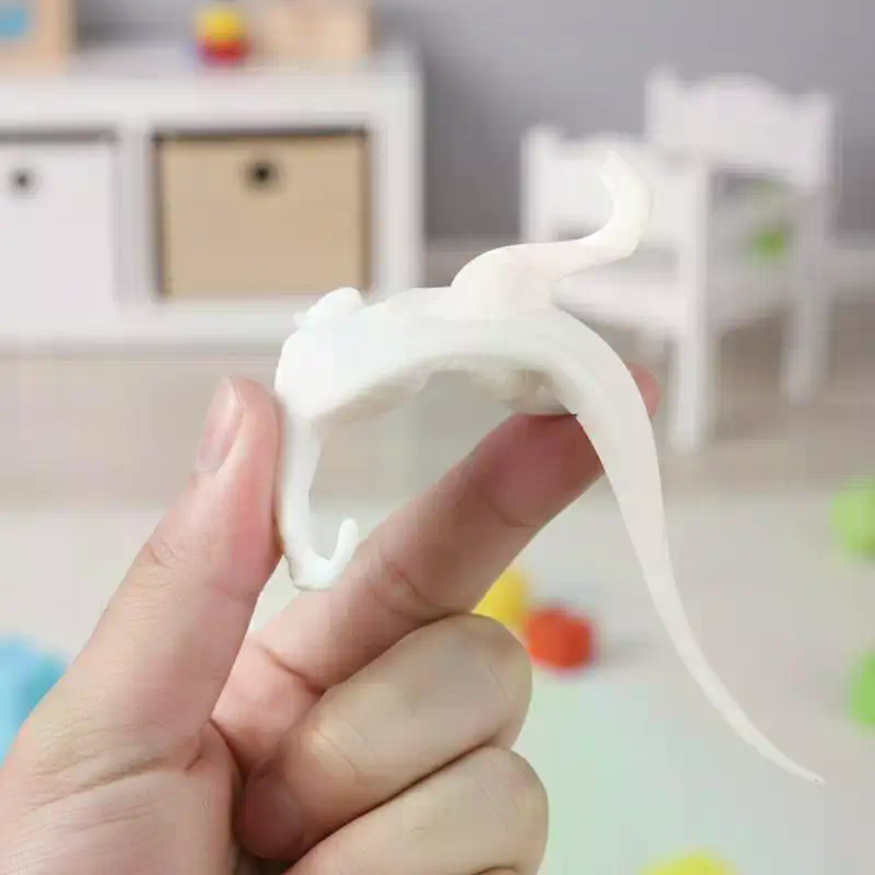 Conjunto de Brinquedos de Dino - Kid Toys And Craft avaliação e preço