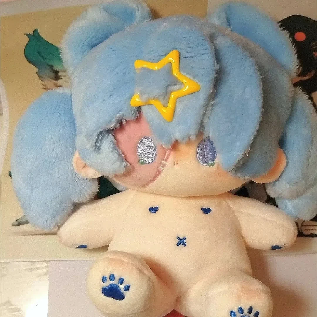 20 cm sallyface sal brinquedos - Best Kids Toys Xmas avaliação e preço