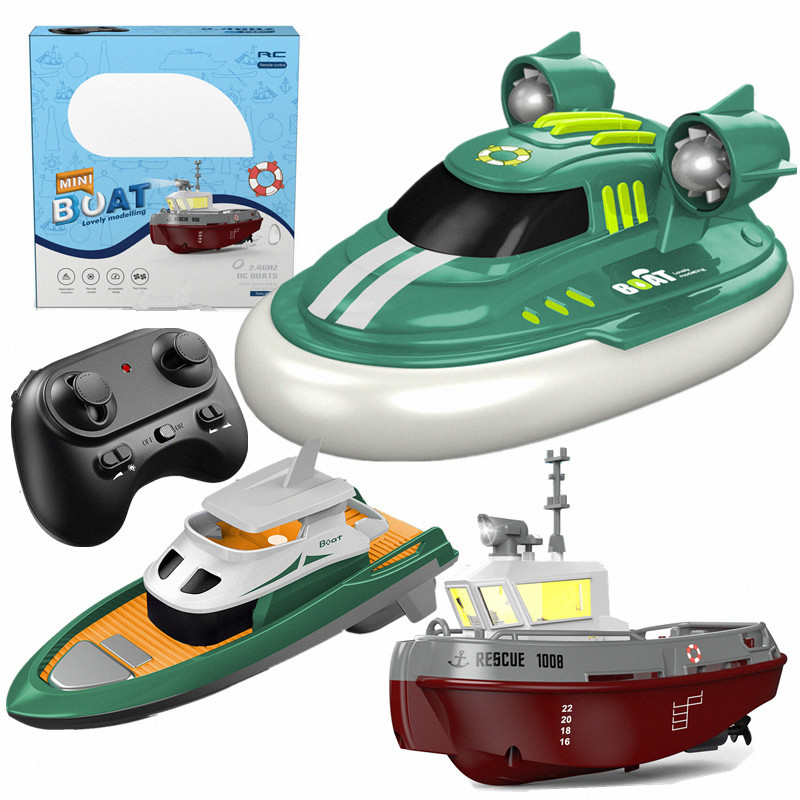 Venda de liquidação s820 rc ba - Kids Toys Sale Clearance avaliação e preço