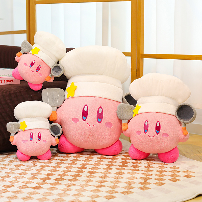 Brinquedo de Pelúcia Grande Ka - Best Kids Toys Xmas avaliação e preço
