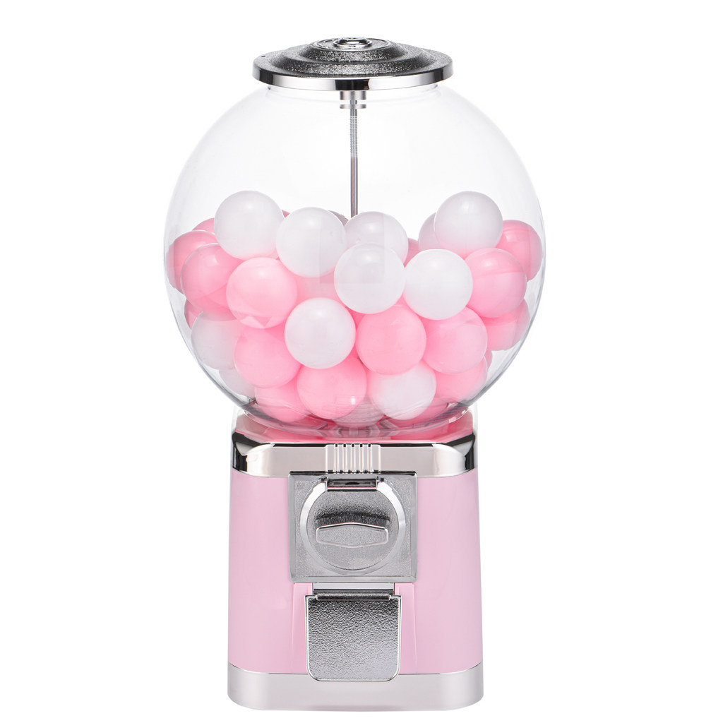 Máquina de Venda Automática de - Kids Toys Vending Machine avaliação e preço