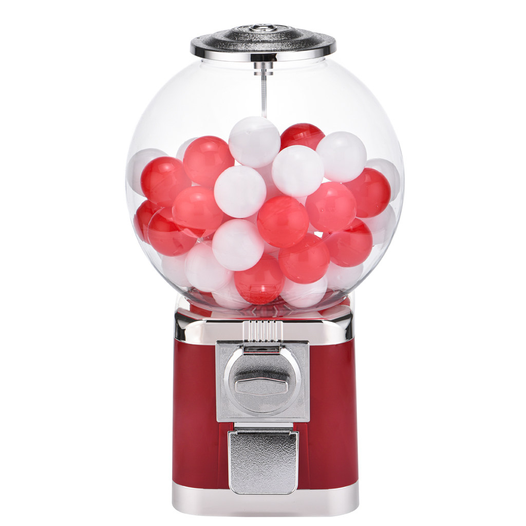 Máquina de Venda Automática de - Kids Toys Vending Machine avaliação e preço