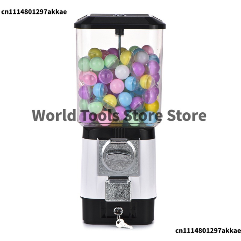 Máquina de Venda de Brinquedos - Kids Toys Vending Machine avaliação e preço