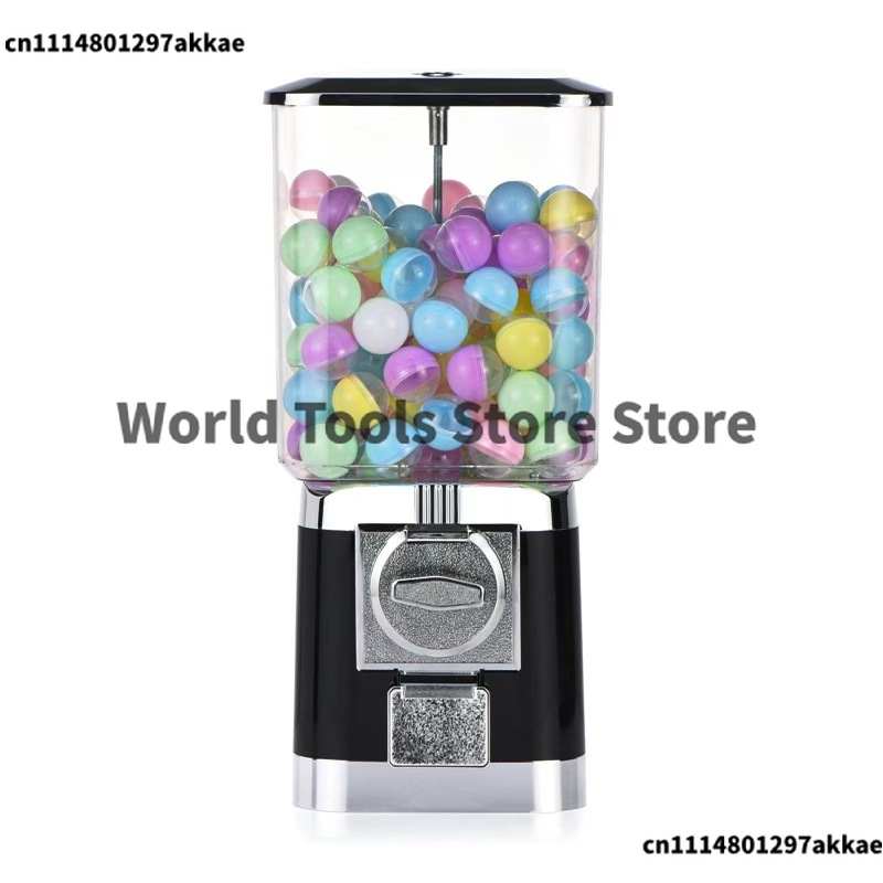 Máquina de Venda de Brinquedos - Kids Toys Vending Machine avaliação e preço