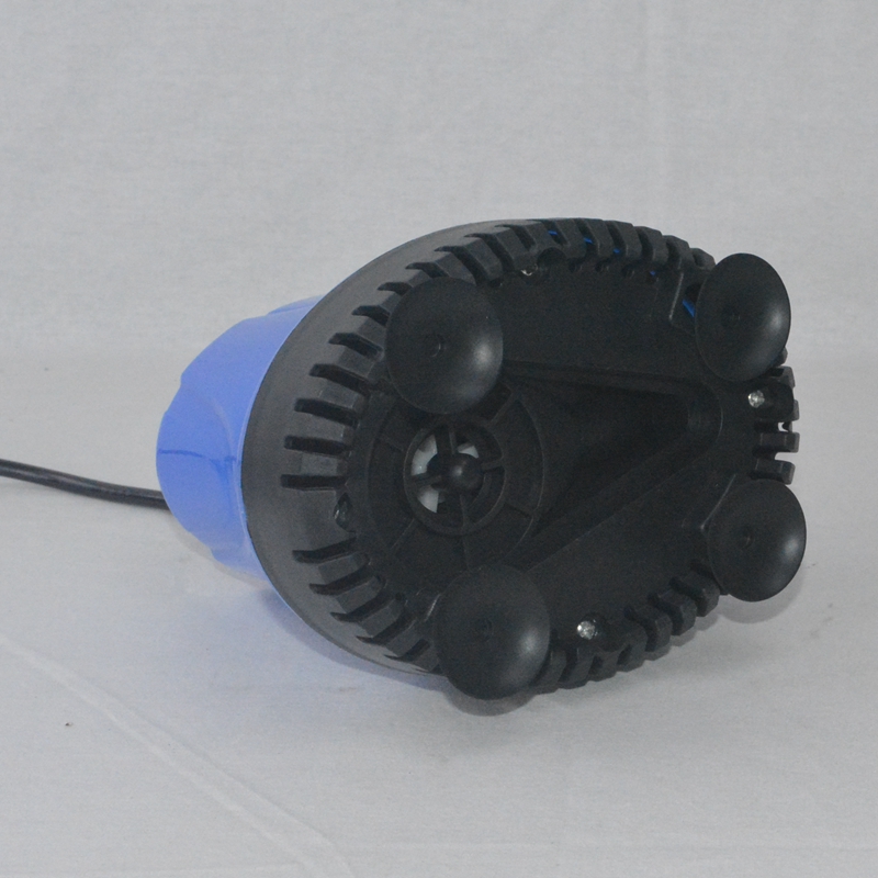 Bomba de sucção submersível do - Bubble Machine Outdoor avaliação e preço
