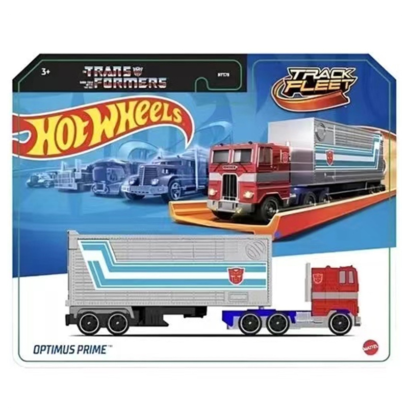 Original rodas quentes 1/64 pi - Hot Wheels Car Track Sets avaliação e preço
