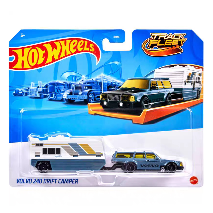 Original rodas quentes 1/64 pi - Hot Wheels Car Track Sets avaliação e preço