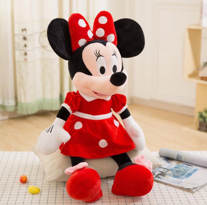 Venda quente 20/40/50cm de alt - Kids Toys Quality avaliação e preço