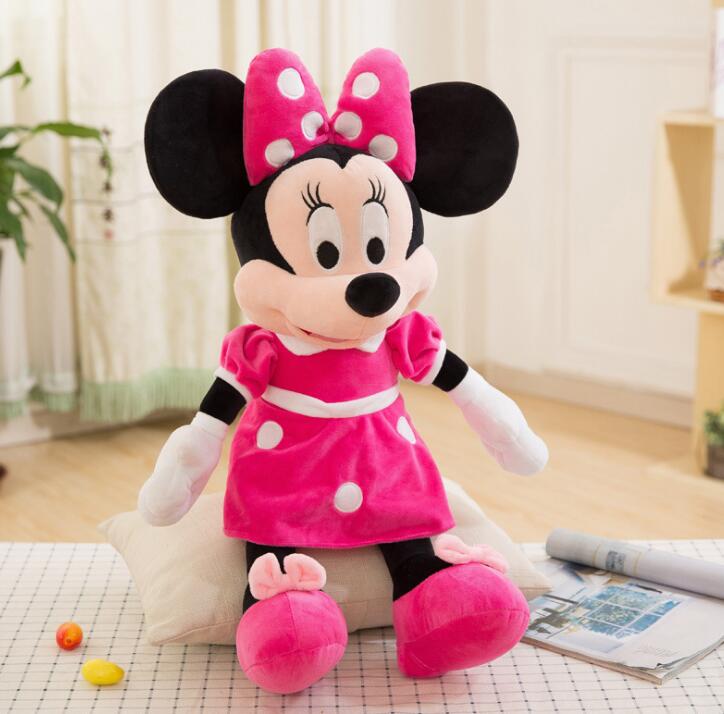 Venda quente 20/40/50cm de alt - Kids Toys Quality avaliação e preço