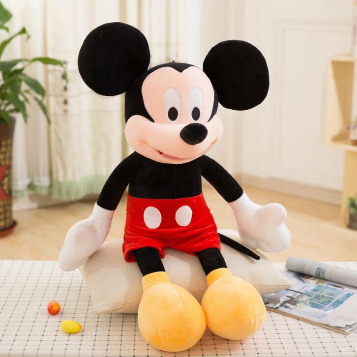 Venda quente 20/40/50cm de alt - Kids Toys Quality avaliação e preço