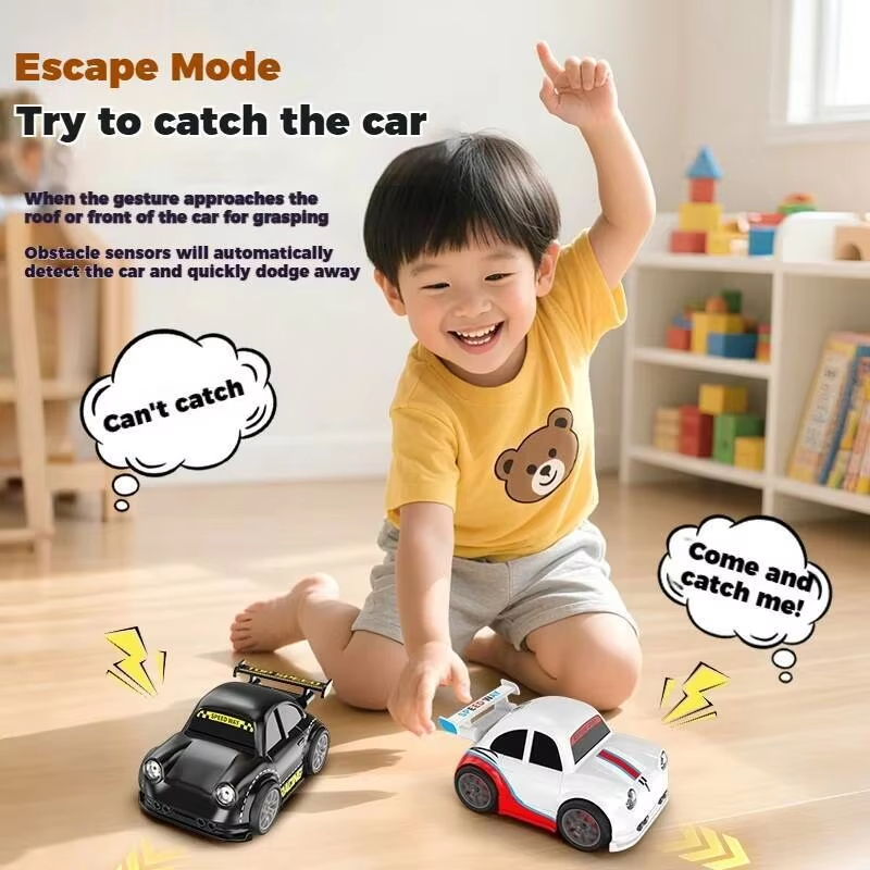 Carro de Controle Remoto para  - Best Kids Toys Xmas avaliação e preço