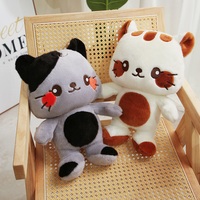 Gatos Kawaii Brinquedos para c - Best Kids Toys Xmas avaliação e preço