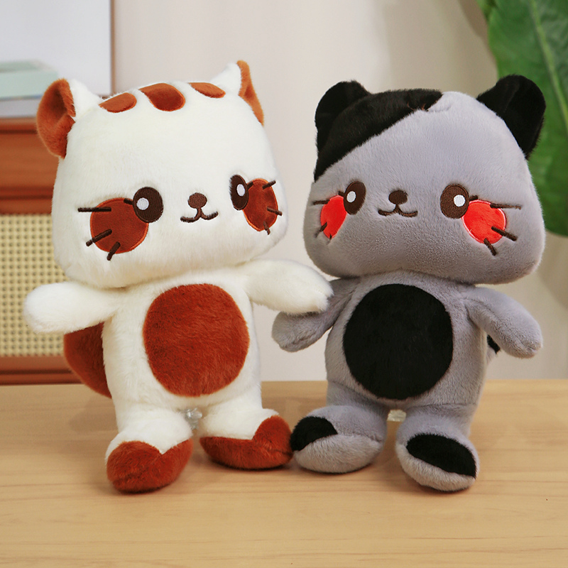 Gatos Kawaii Brinquedos para c - Best Kids Toys Xmas avaliação e preço