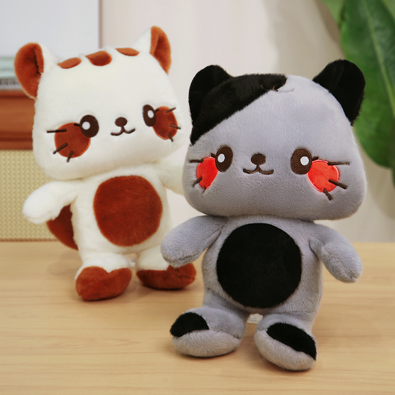 Gatos Kawaii Brinquedos para c - Best Kids Toys Xmas avaliação e preço