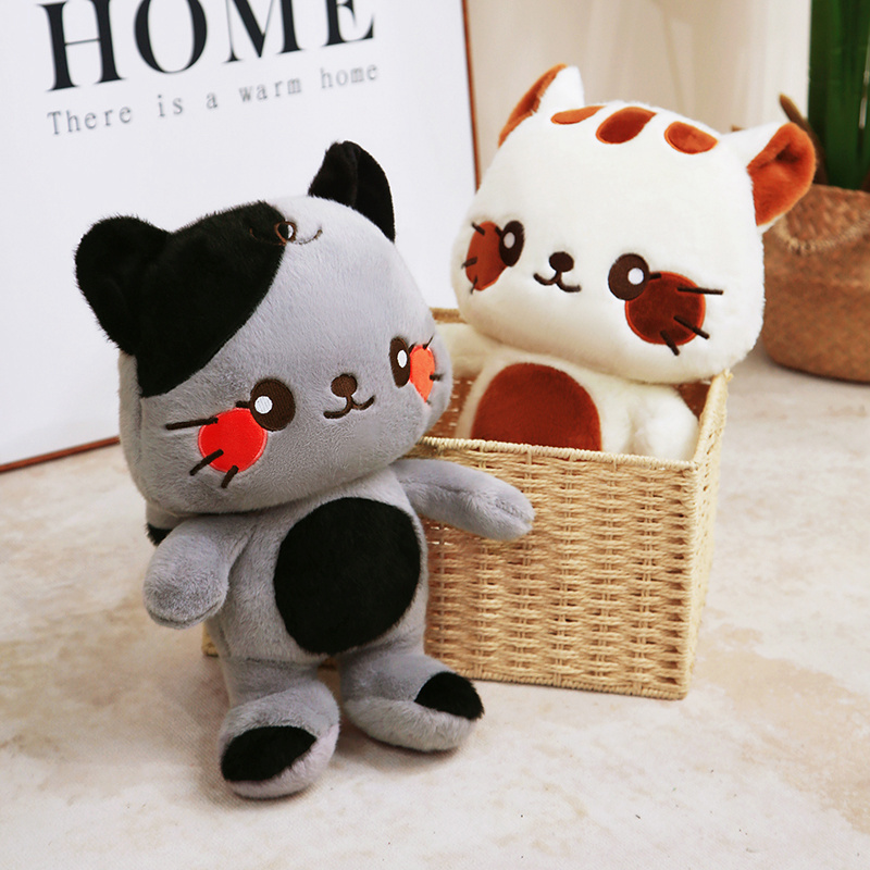 Gatos Kawaii Brinquedos para c - Best Kids Toys Xmas avaliação e preço